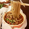 宵夜