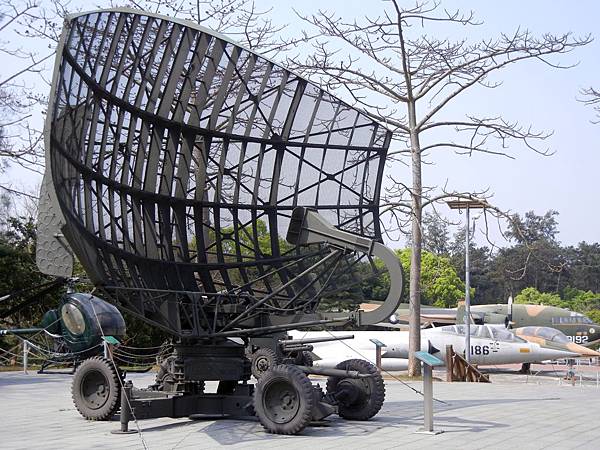 金門 ─ 蔣經國紀念館