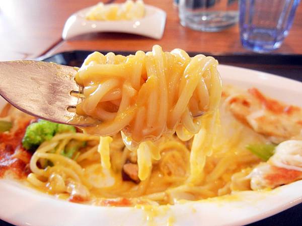 屏東 ─ 蕃茄醬子