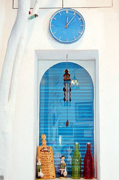 屏東 ─ 蕃茄醬子