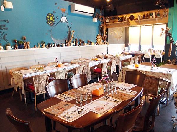 屏東 徐天保廚房 屏東 徐天保廚房