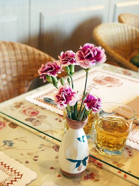 屏東 徐天保廚房 屏東 徐天保廚房