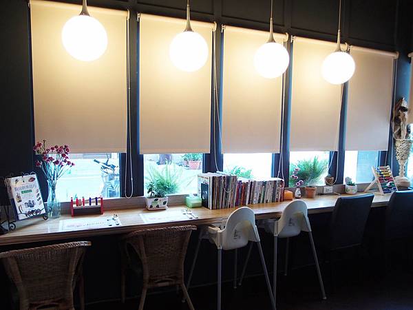 屏東 徐天保廚房 屏東 徐天保廚房