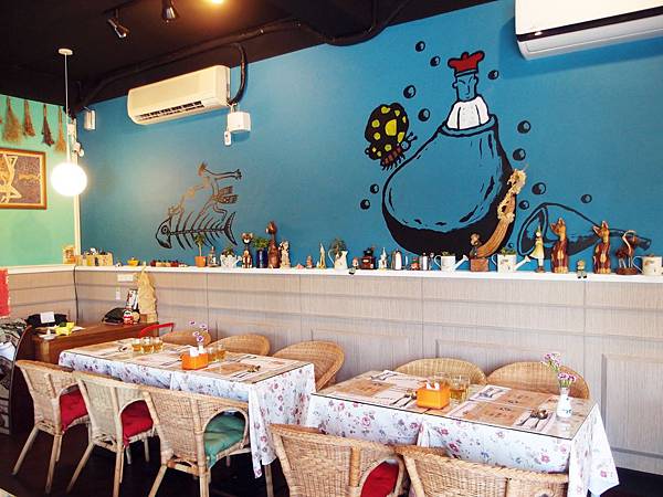 屏東 徐天保廚房 屏東 徐天保廚房