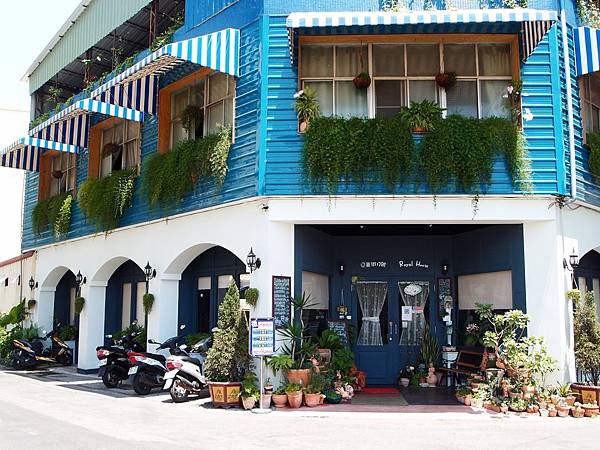 屏東 徐天保廚房 屏東 徐天保廚房