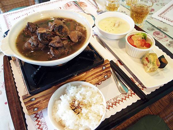 屏東 徐天保廚房 屏東 徐天保廚房