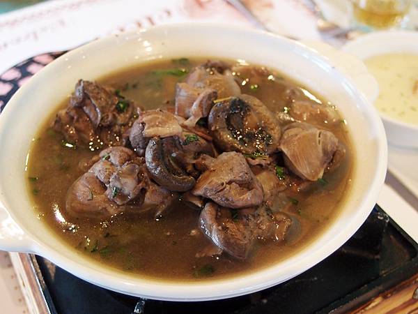 屏東 徐天保廚房 屏東 徐天保廚房