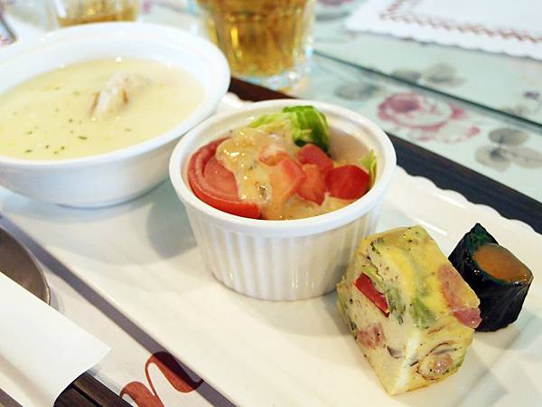 屏東 徐天保廚房 屏東 徐天保廚房