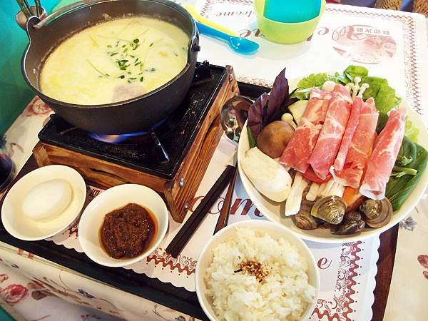 屏東 徐天保廚房 屏東 徐天保廚房