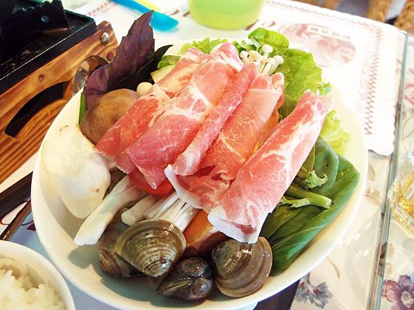 屏東 徐天保廚房 屏東 徐天保廚房