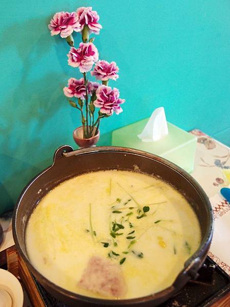 屏東 徐天保廚房 屏東 徐天保廚房