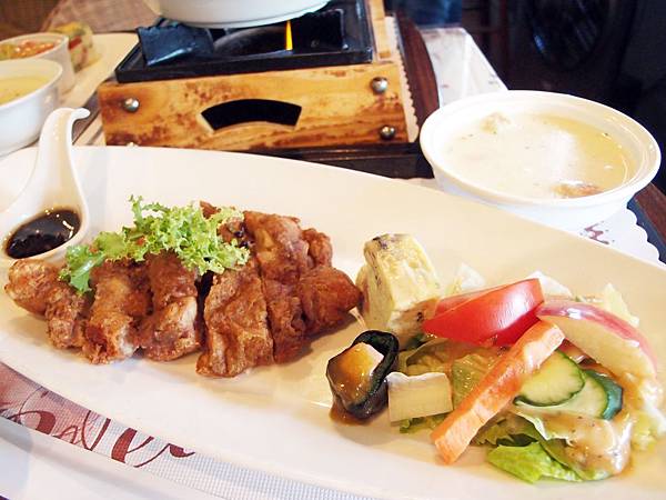 屏東 徐天保廚房 屏東 徐天保廚房