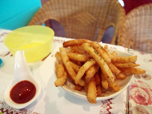 屏東 徐天保廚房 屏東 徐天保廚房