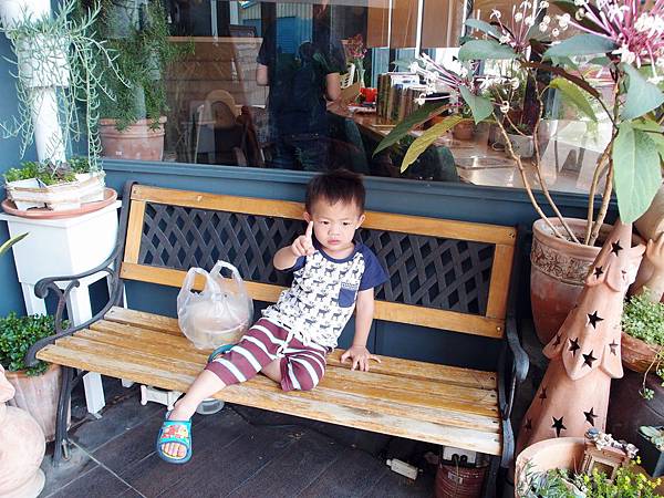 屏東 徐天保廚房 屏東 徐天保廚房