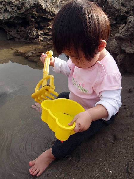 aA輕食咖啡館