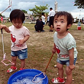 林默娘公園