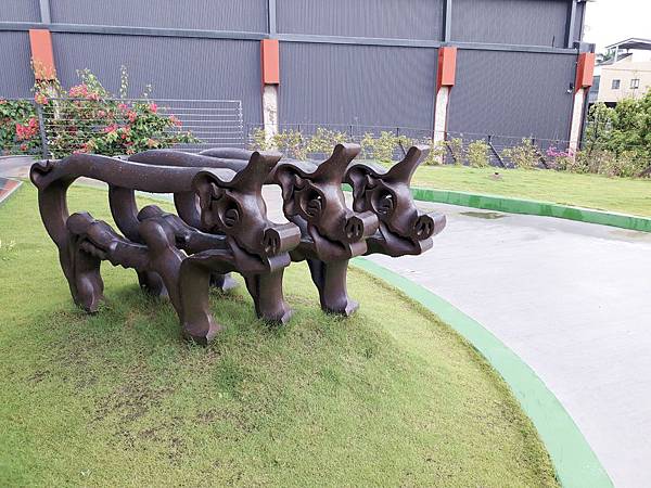 良作工場 良作工場