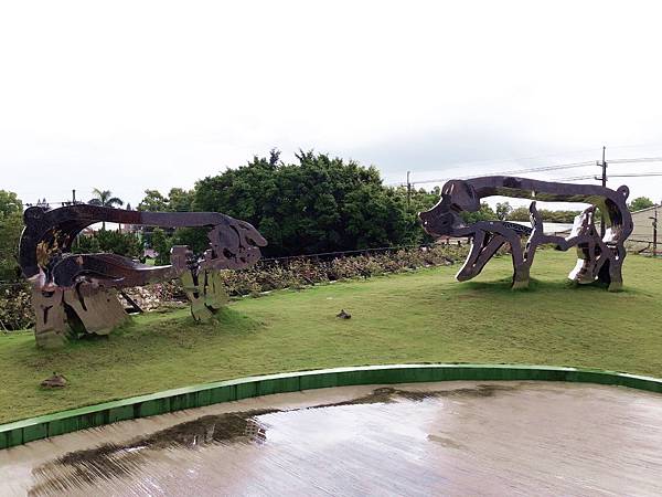 良作工場 良作工場