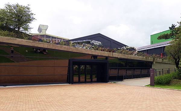 良作工場 良作工場