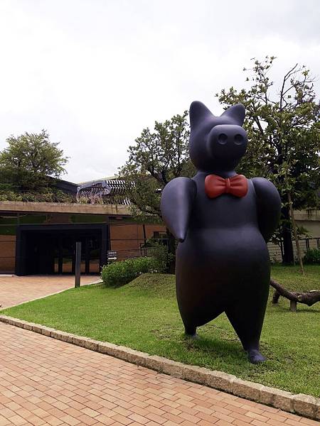 良作工場 良作工場