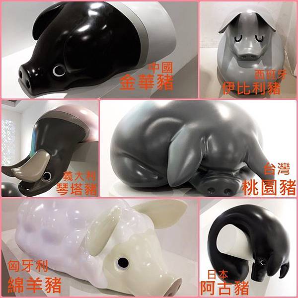 良作工場 良作工場