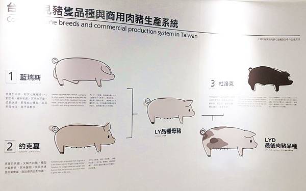 良作工場 良作工場