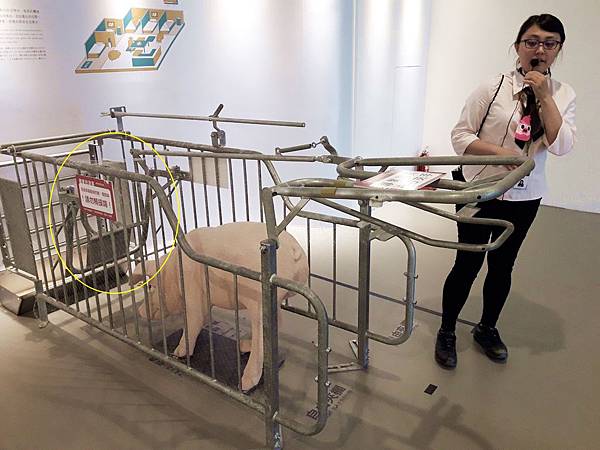 良作工場 良作工場