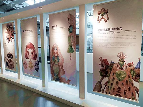 良作工場 良作工場