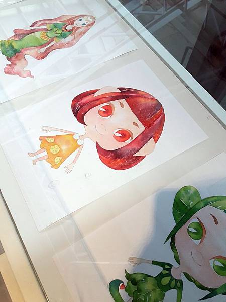 良作工場 良作工場