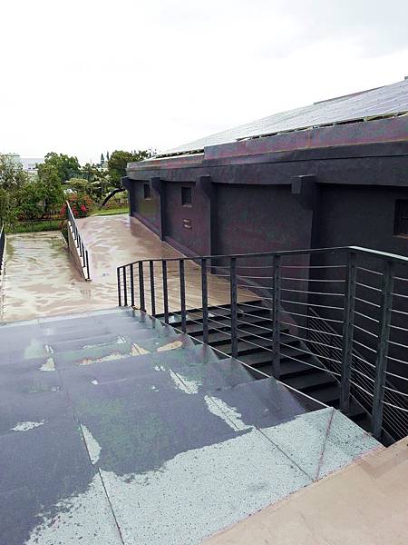 良作工場 良作工場