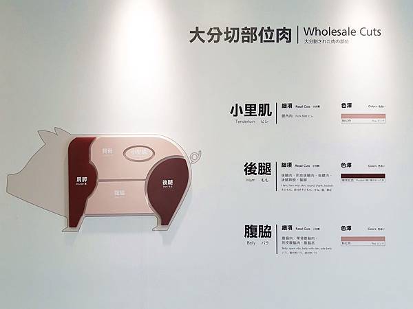 良作工場 良作工場