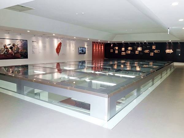 良作工場 良作工場