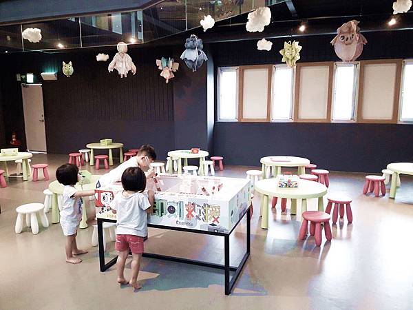 良作工場 良作工場