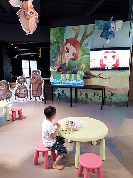 良作工場 良作工場