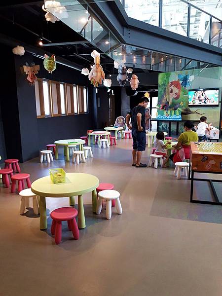 良作工場 良作工場