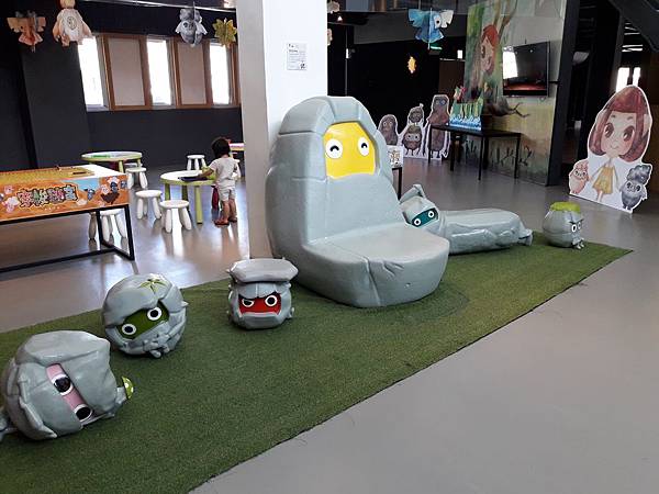 良作工場 良作工場