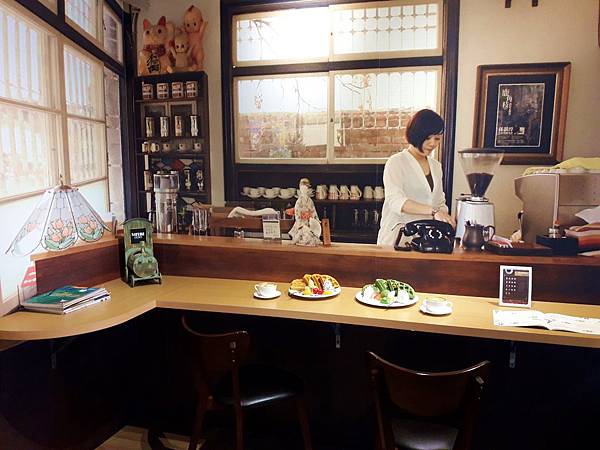 良作工場 良作工場