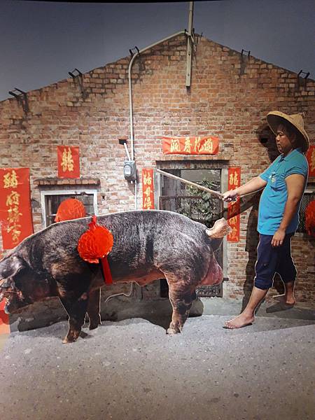 良作工場 良作工場