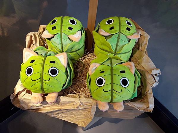 良作工場 良作工場