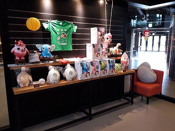 良作工場 良作工場