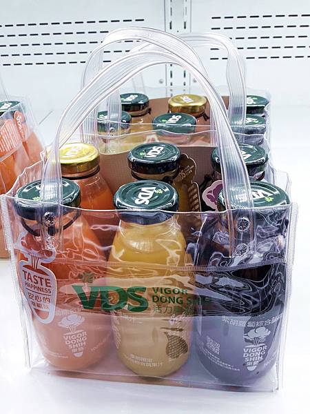 良作工場 良作工場