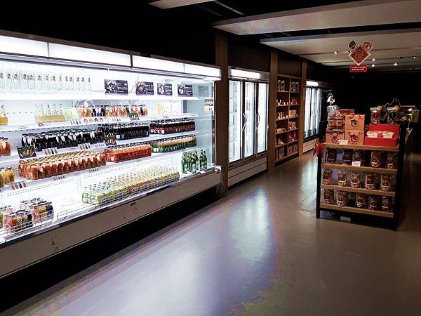 良作工場 良作工場