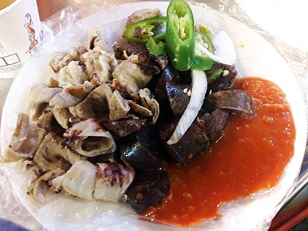 20180413_200846.jpg 20180413_200846.jpg