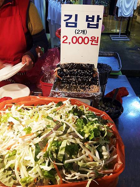 20180413_201826.jpg 20180413_201826.jpg