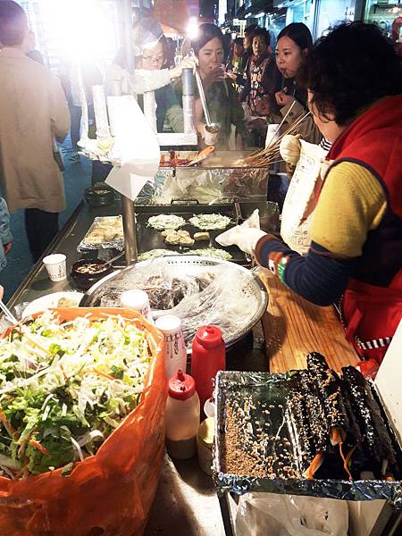 20180413_200051.jpg 20180413_200051.jpg