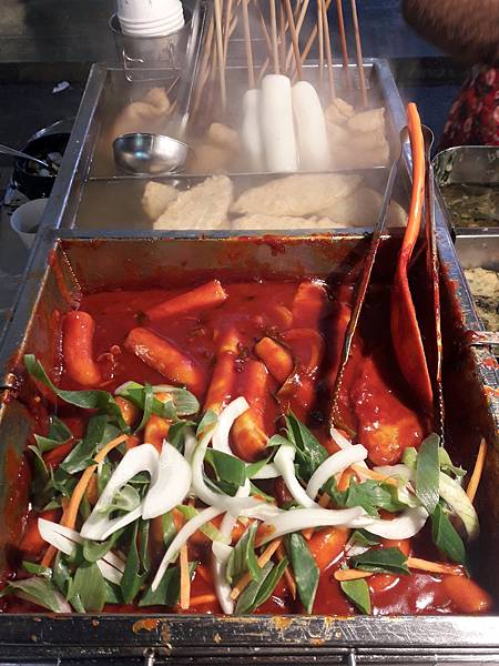 20180413_201903.jpg 20180413_201903.jpg