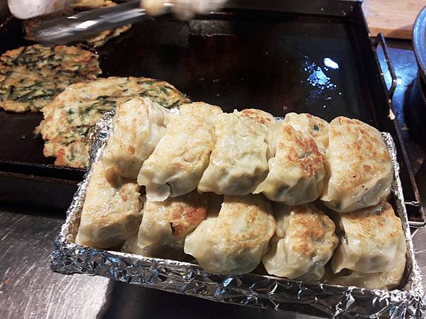 20180413_201857.jpg 20180413_201857.jpg