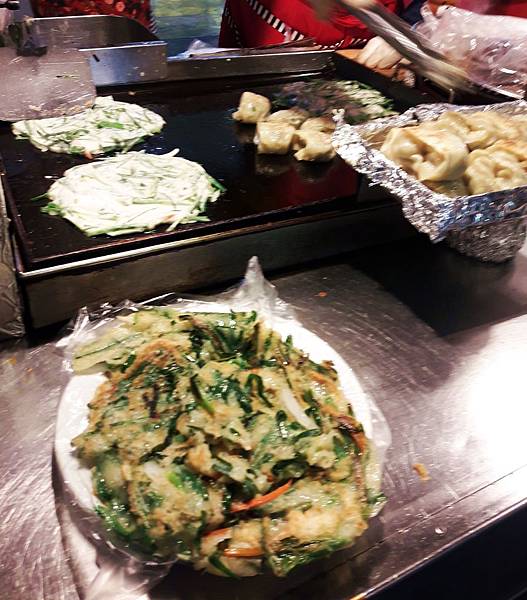 20180413_195924.jpg 20180413_195924.jpg