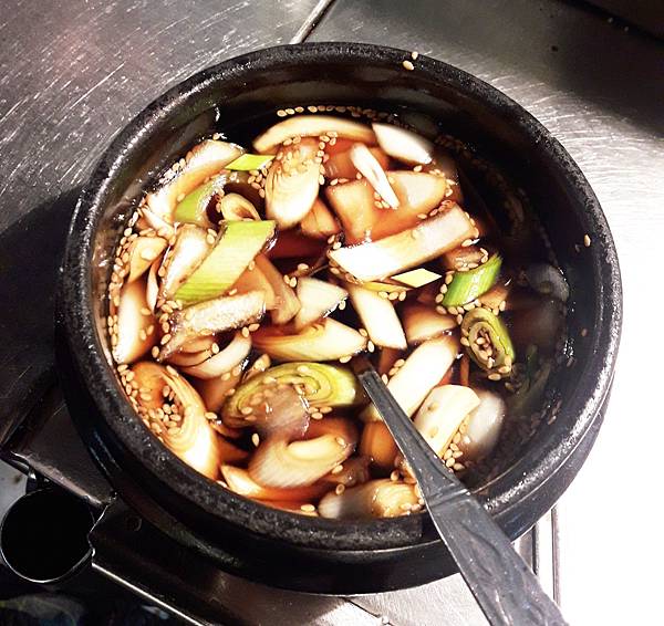 20180413_195928.jpg 20180413_195928.jpg