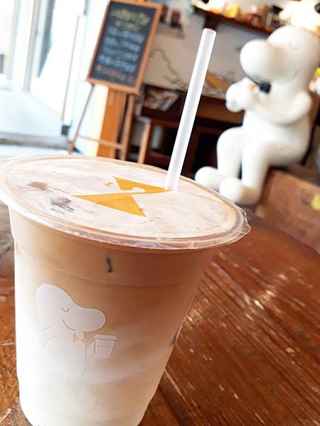 20190430_110755.jpg 20190430_110755.jpg